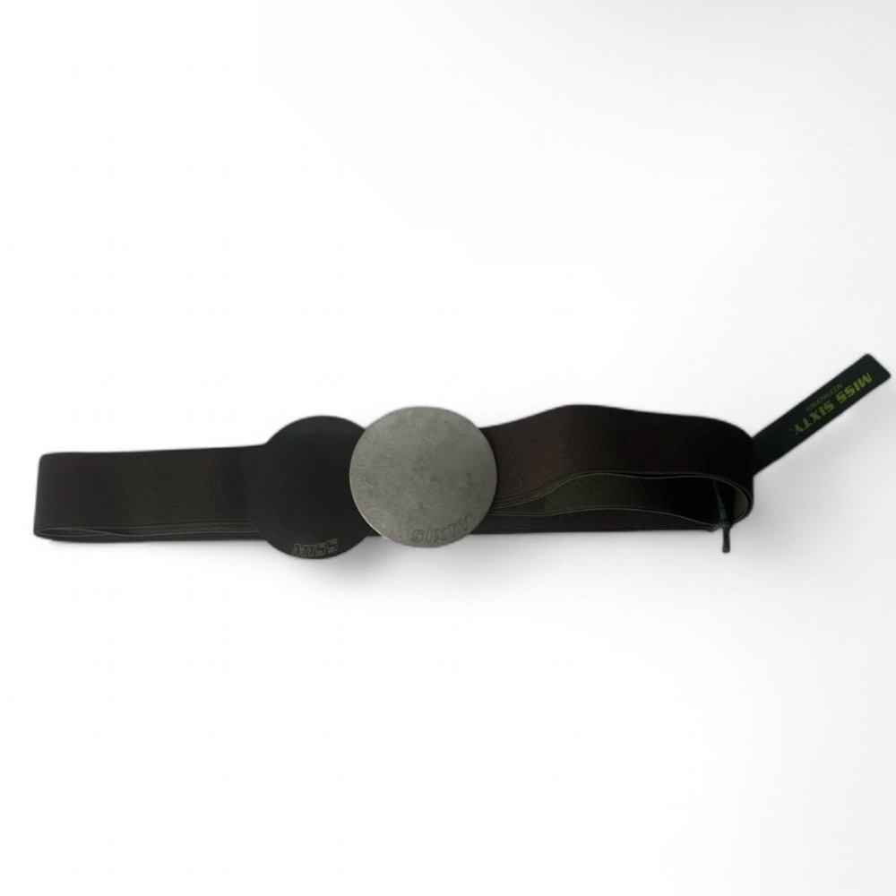 Miss sixty belt